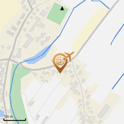 Foto zu Heinrich-Stubbe-Weg 323, 21037 Hamburg