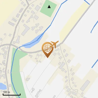 Foto zu Heinrich-Stubbe-Weg 325, 21037 Hamburg