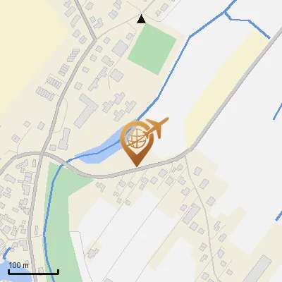 Foto zu Heinrich-Stubbe-Weg 326, 21037 Hamburg