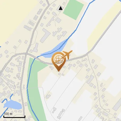 Foto zu Heinrich-Stubbe-Weg 331, 21037 Hamburg