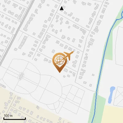 Foto zu Heinrich-Stück-Gang 10, 22119 Hamburg