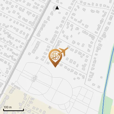 Foto zu Heinrich-Stück-Gang 2, 22119 Hamburg