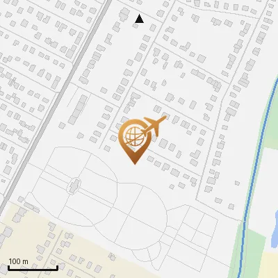 Foto zu Heinrich-Stück-Gang 4, 22119 Hamburg