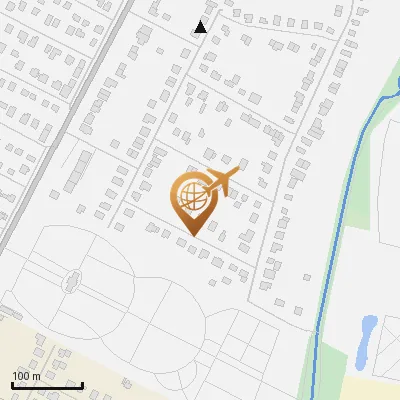 Foto zu Heinrich-Stück-Gang 5, 22119 Hamburg