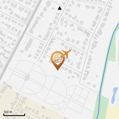 Foto zu Heinrich-Stück-Gang 6, 22119 Hamburg