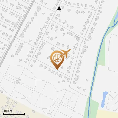 Foto zu Heinrich-Stück-Gang 7, 22119 Hamburg