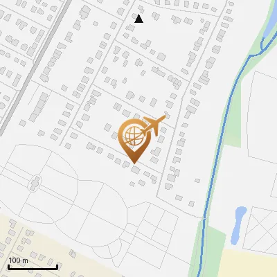 Foto zu Heinrich-Stück-Gang 9, 22119 Hamburg