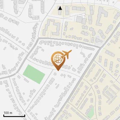 Foto zu Heinrich-Traun-Straße 38, 22339 Hamburg