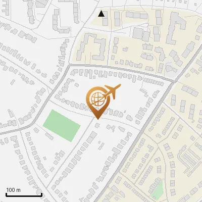 Foto zu Heinrich-Traun-Straße 40, 22339 Hamburg