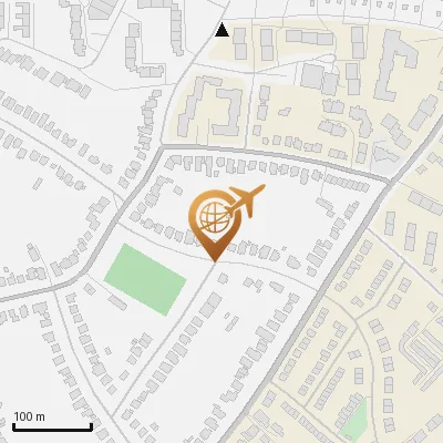 Foto zu Heinrich-Traun-Straße 42, 22339 Hamburg