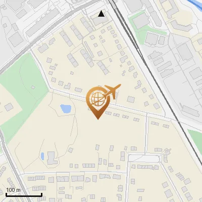 Foto zu Heinrich-von-Ohlendorff-Straße 32, 22359 Hamburg