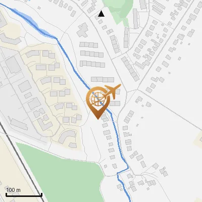 Foto zu Heinrich-von-Ohlendorff-Straße 83, 22359 Hamburg