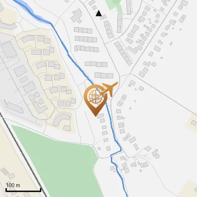 Foto zu Heinrich-von-Ohlendorff-Straße 85, 22359 Hamburg