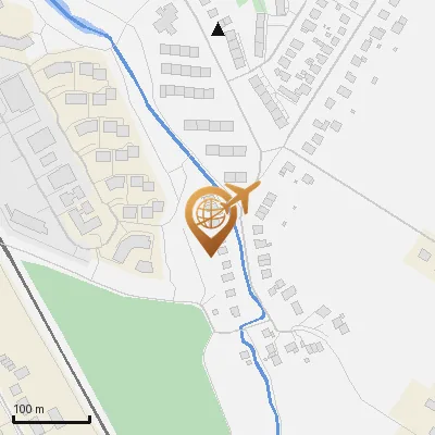 Foto zu Heinrich-von-Ohlendorff-Straße 87, 22359 Hamburg