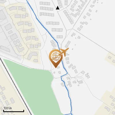 Foto zu Heinrich-von-Ohlendorff-Straße 93, 22359 Hamburg