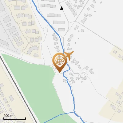 Foto zu Heinrich-von-Ohlendorff-Straße 97, 22359 Hamburg