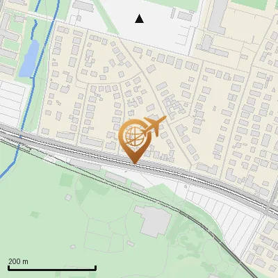 Foto zu Heinrich-Wieland-Straße 27, 81735 München