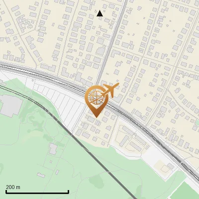 Foto zu Heinrich-Wieland-Straße 60, 81735 München