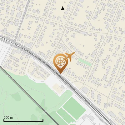 Foto zu Heinrich-Wieland-Straße 73, 81735 München
