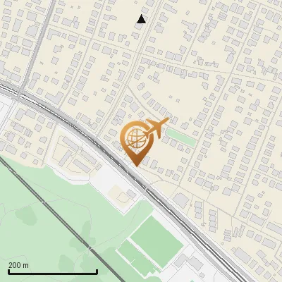 Foto zu Heinrich-Wieland-Straße 75, 81735 München
