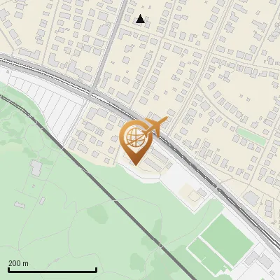 Foto zu Heinrich-Wieland-Straße 76, 81735 München