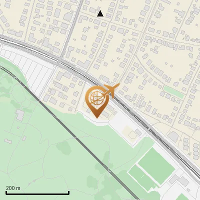 Foto zu Heinrich-Wieland-Straße 78, 81735 München