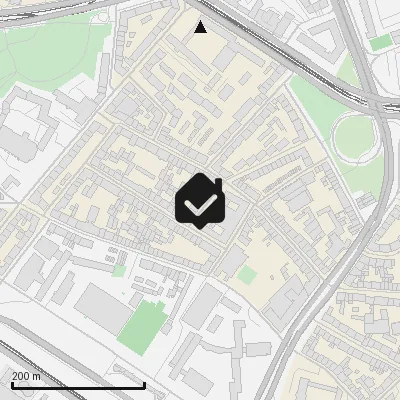 Foto zu Heinrichstraße 46, 50676 Köln