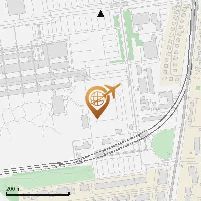 Foto zu Heinz-Goerke-Straße 20, 81377 München