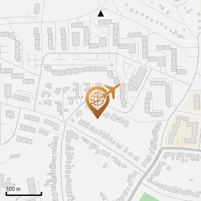 Foto zu Heisterkamp 12, 22339 Hamburg