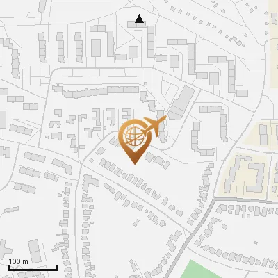 Foto zu Heisterkamp 14, 22339 Hamburg