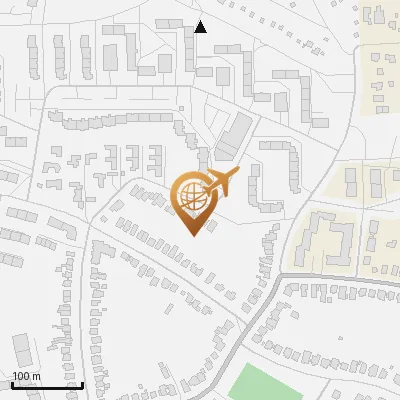 Foto zu Heisterkamp 18, 22339 Hamburg