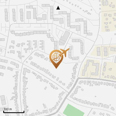 Foto zu Heisterkamp 20, 22339 Hamburg