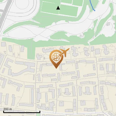 Foto zu Heiterwanger Straße 55, 81373 München