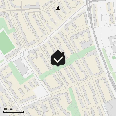 Bild zu Heitmannstraße 43, 22083 Hamburg