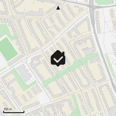 Bild zu Heitmannstraße 49, 22083 Hamburg