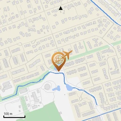 Foto zu Carsten-Reimers-Ring 154, 22175 Hamburg