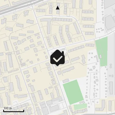 Bild zu Helbingstraße 4, 22047 Hamburg