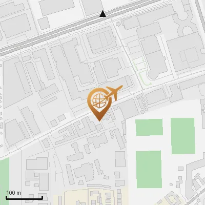 Foto zu Helbingstraße 58, 22047 Hamburg