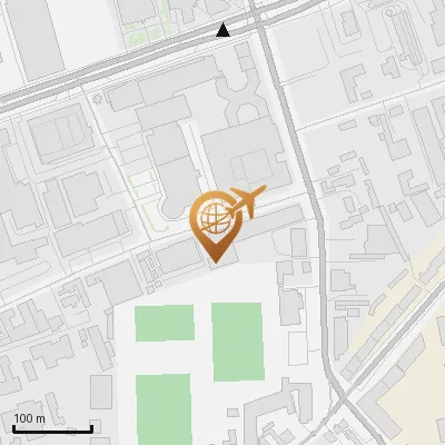 Foto zu Helbingstraße 66, 22047 Hamburg