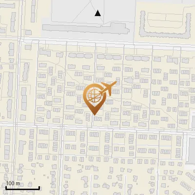 Foto zu Helene-von-Mülinen-Weg 33, 12205 Berlin