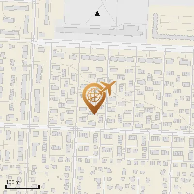Foto zu Helene-von-Mülinen-Weg 34, 12205 Berlin