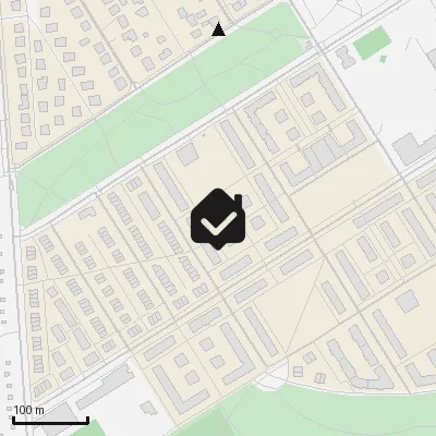 Foto zu Helene-Wessel-Straße 4, 12355 Berlin