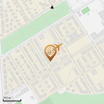 Foto zu Helene-Wessel-Straße 6, 12355 Berlin