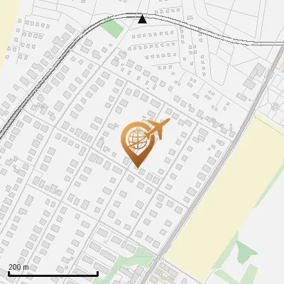 Foto zu Hella-von-Westarp-Straße 38, 81829 München