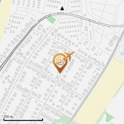 Foto zu Hella-von-Westarp-Straße 39, 81829 München