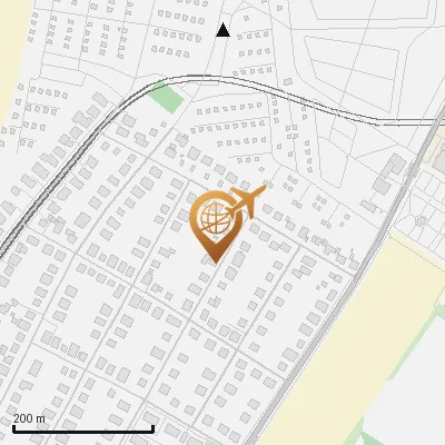 Foto zu Hella-von-Westarp-Straße 43, 81829 München