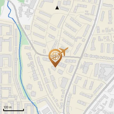 Foto zu Hellbrookkamp 37, 22177 Hamburg