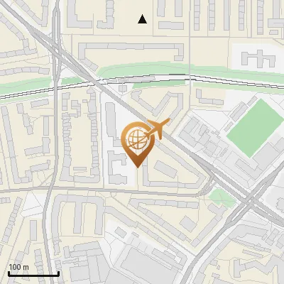 Foto zu Hellbrookstieg 5, 22305 Hamburg