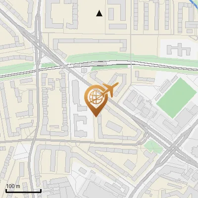 Foto zu Hellbrookstieg 7, 22305 Hamburg