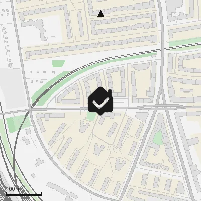 Bild zu Hellbrookstraße 23, 22305 Hamburg